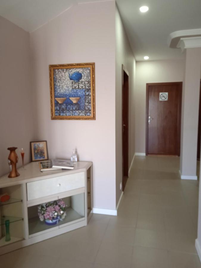 Home Away From Home Skopje Extérieur photo